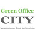 Определены ориентиры развития ESG-повестки и «зеленого» строительства в России