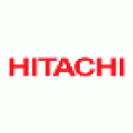 Тепловой насос Hitachi Yutaki-S80 