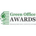 Премия Green Office Awards 2022