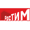 Форум «РосТИМ» пройдет 15 ноября 2022 года в Москве