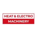 Heat&Electro | Machinery пройдет при генеральной инфоподдержке журнала СОК
