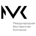 Компания MVK подвела итоги 2022 года