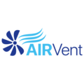 Передовые технологии и тренды развития отрасли на AIRVent