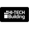 Заканчивается прием заявок на премию Hi-Tech Building Awards 2023