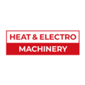 Открылась онлайн регистрация на выставку Heat&Electro | Machinery 2023