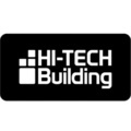 Итоги выставки Hi-Tech Building 2023
