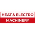 Опубликован список участников выставки теплоэнергоснабжения Heat&Electro | Machinery 2023