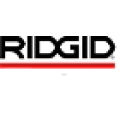 New RIDGID benders