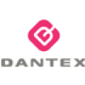 New Dantex chillers