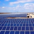 Италия ввела в строй более 1,7 ГВт мощностей солнечной энергетики в 1 квартале 2024
