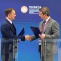 METEOR Thermo и НПП «Итэлма» подписали соглашение о взаимодействии