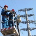 В Москве создали «быстрые» электросети для отдаленных поселков и нефтепромыслов