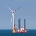 BP меняет стратегию и замедляет внедрение возобновляемых источников энергии