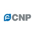 Инновации в насосном оборудовании: CNP/Aikon провел семинары для специалистов Казахстана