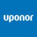 Uponor at 161 Project Rostov