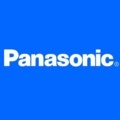 Panasonic готовит кондиционеры, рисующие голограммы в воздухе