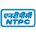 Индийская NTPC подписала договор со штатом Раджастхан на предмет строительства 25 ГВт мощностей ВИЭ