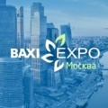 С акцентом на инновации: в Москве прошла выставка инженерных решений «BAXI Expo и Партнёры»