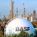 BASF построит самый большой в мире тепловой насос