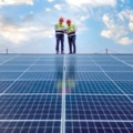 JinkoSolar планирует продать до 100 ГВт солнечных панелей в текущем году