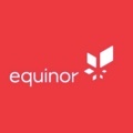 Equinor сокращает 20% сотрудников подразделения по возобновляемым источникам энергии