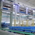 Завод Hisense включён в список Lighthouse factory 