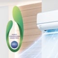 Midea стала победителем премии ENERGY CONSERVATION GRAND PRIZE