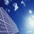В Польше построят солнечную электростанцию