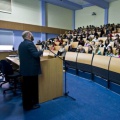 Конференция «Теплоснабжение - 2012: проблемы, новации, перспективы». 