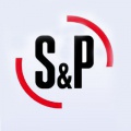 Компания Soler&Palau меняет название на S&P