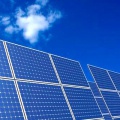 Производство солнечных батарей в Беларуси