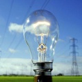 The development of the electricity market in Russia