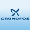 Прием заявок на «Премию Грундфос-2012»
