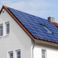 Solar collectors will provide heat for 50% of Moscow houses