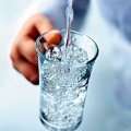 Новый способ дезинфекции воды