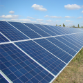 Denmark reaches 2020 goal for solar energy in advance