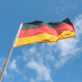 Future of heat pumps in Germany