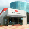 ABB calls for research grant proposals from universities worldwide