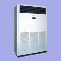 New air conditioners Midea MFA-H(C)RN1