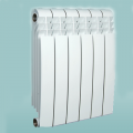 BiLiner INOX radiator