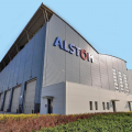 Alstom and Federal Grid Company will develop smart energy