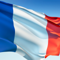 France increased its biofuels imports