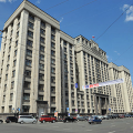 The State Duma to increase support for housing reform