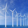 Scotland targets 50% renewable electricity generation by 2015