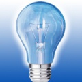 Philips bulbs