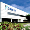 Daikin finalizes Goodman purchase