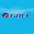Gree announced the formation of a black list