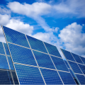 Securum, Serbia sign agreement to build 1,000-MW solar park 