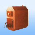 Heating boiler AOBT
