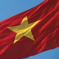Russia and Vietnam signed an agreement